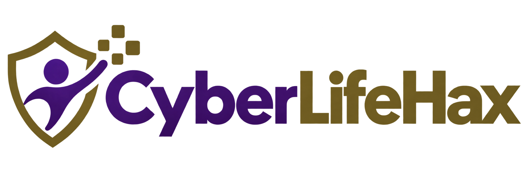 Cyber LifeHax